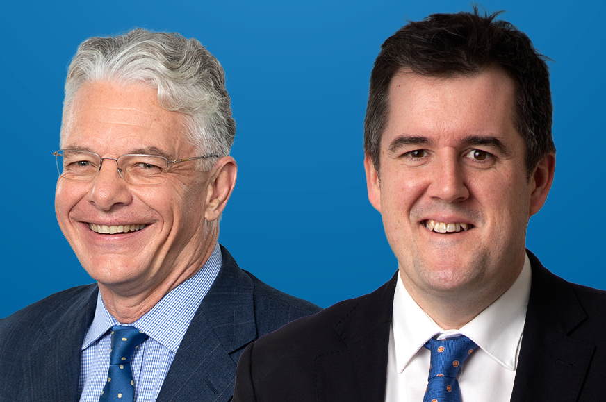 Double the Tunnel, Transport Meeting - Monday 10 August