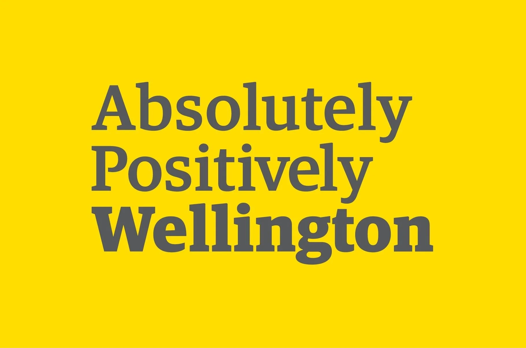 WCC Services and Facilities - Alert Level 2