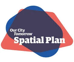 Significant, Long-lasting Changes to Hataitai are Planned