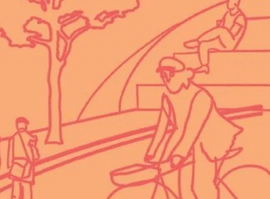 Spatial Plan Community Meeting - Wed 23 Sept