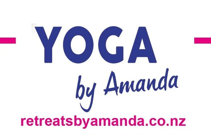 New Yoga Class - 10am Tuesdays