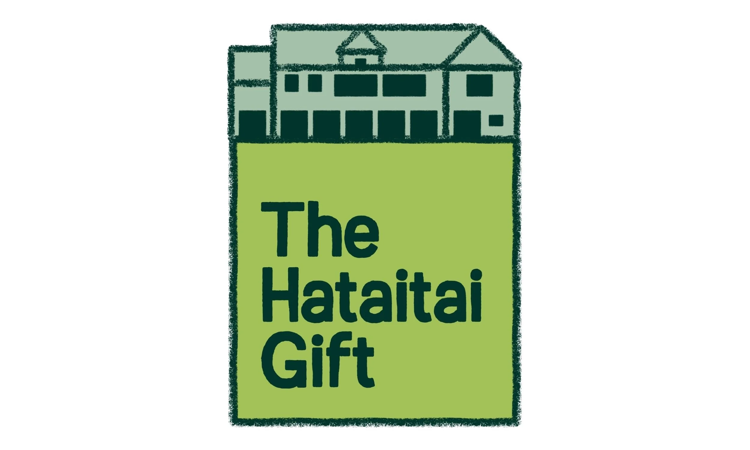 Revised Concept Plans - former Hataitai Bowling Club