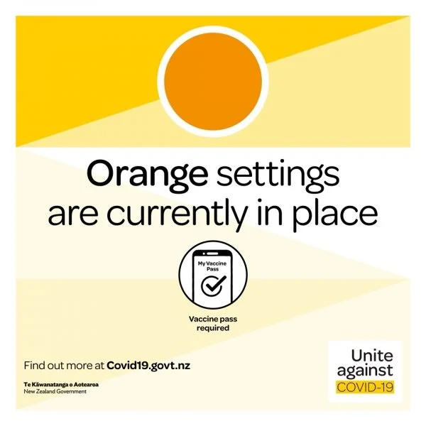 Important Changes to the Hataitai Community Spaces