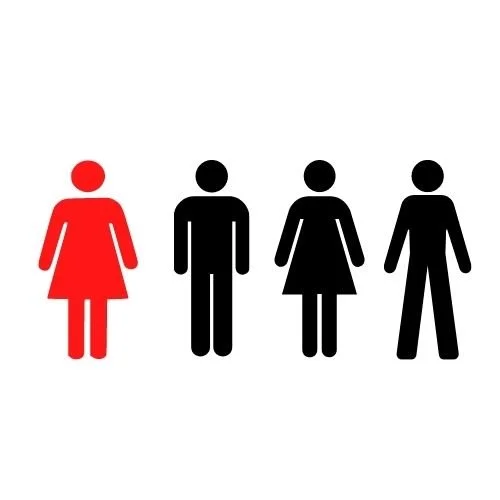 Official Launch - Taking action against Period Poverty