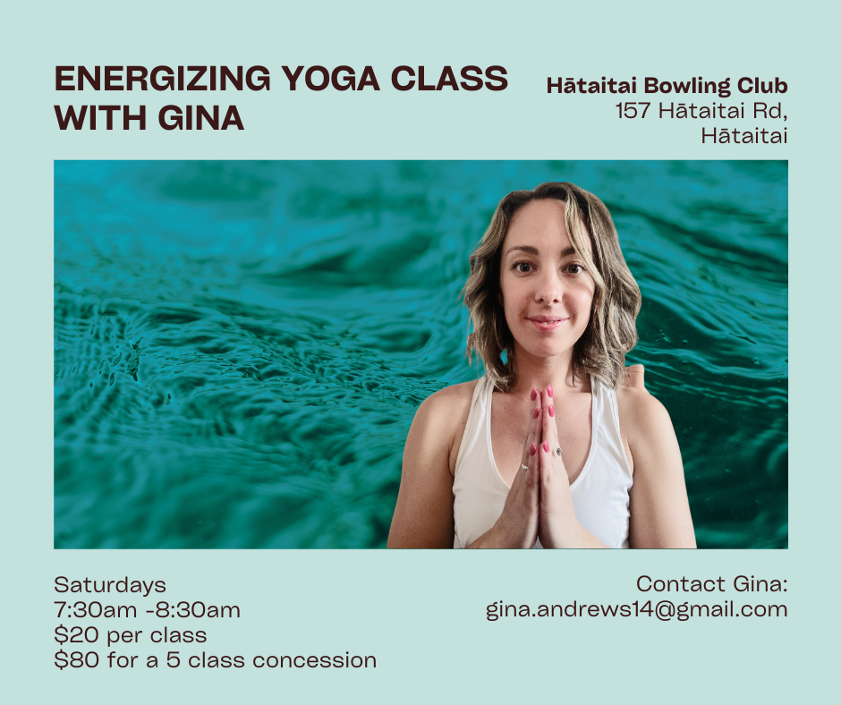 Energizing Yoga Class with Gina 2026 (1).png