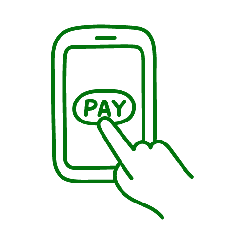 Fruit and Veg CoOp — Hataitai