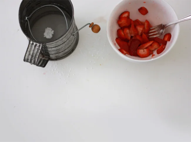 Strawberry-4.jpg