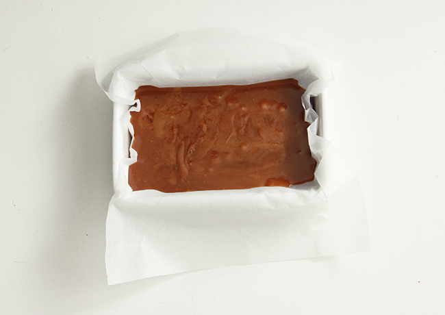 Chewy-Caramel-1.jpg