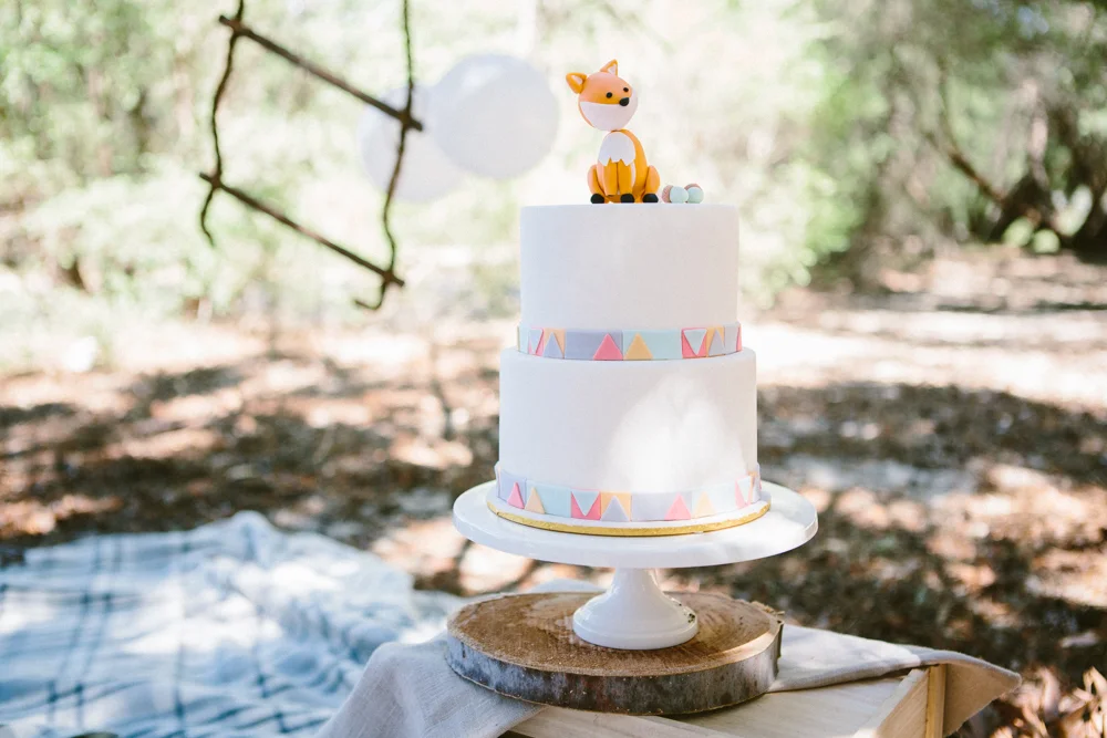 Kids-PArty-2.jpg