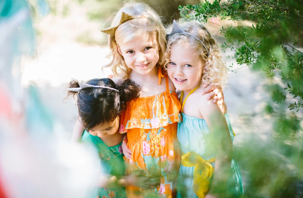 Kids-PArty-3.jpg
