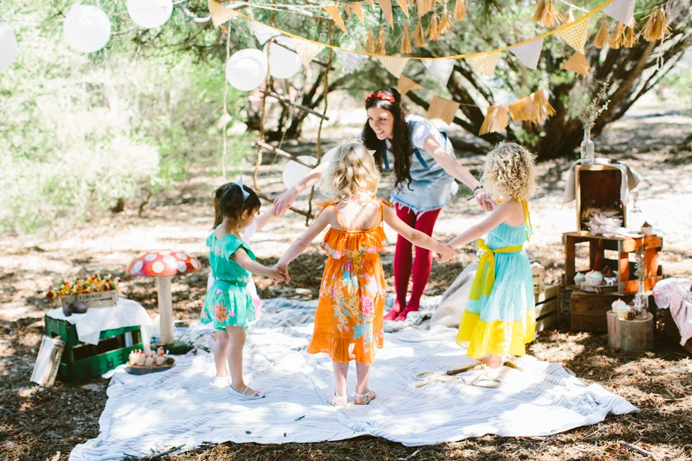 Kids-PArty-6.jpg