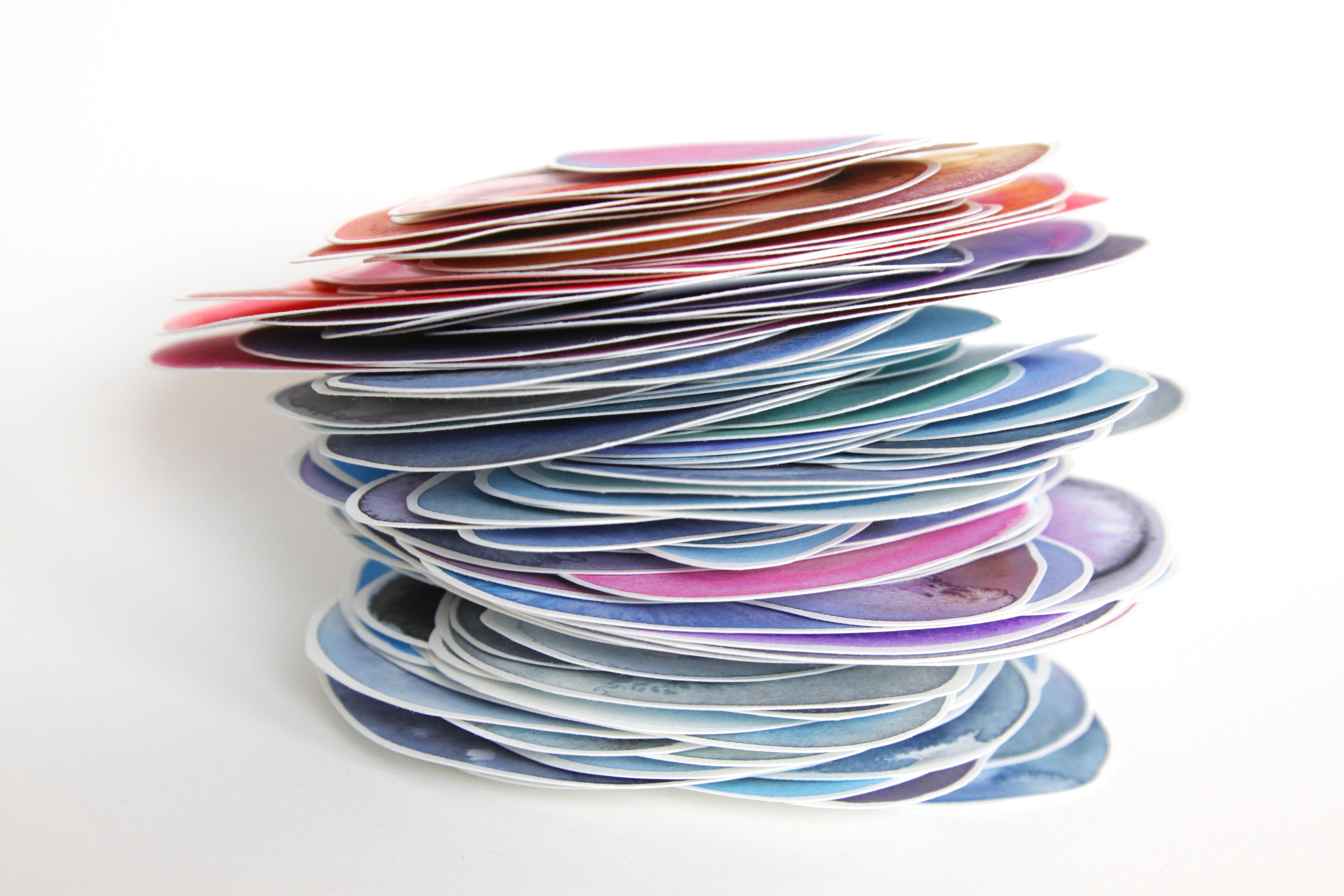 _MG_5390.JPG