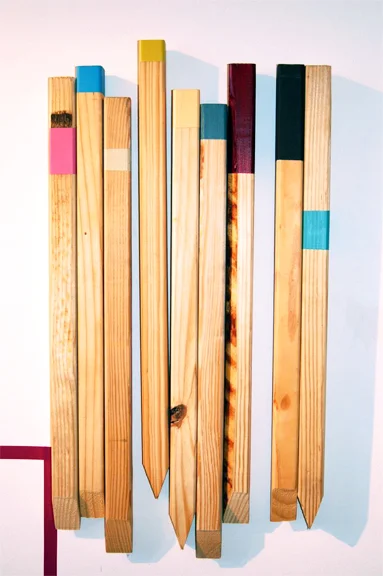 Stakes2.jpg