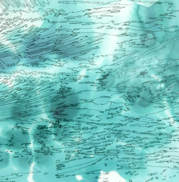 currents(detail).jpg
