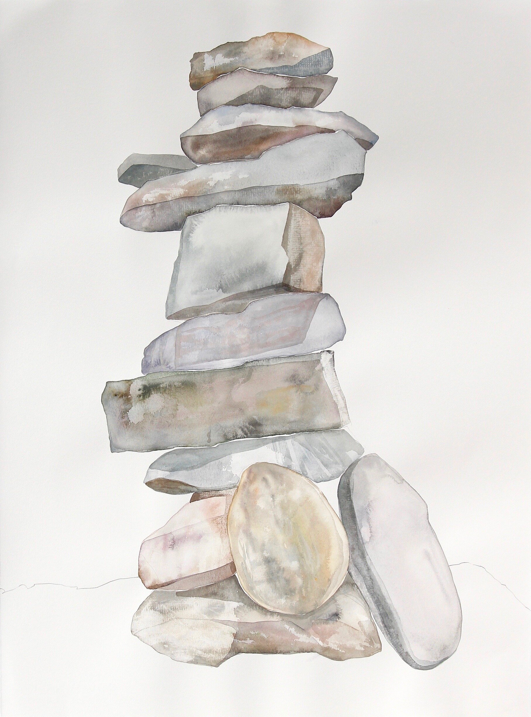 Rocks8.jpg