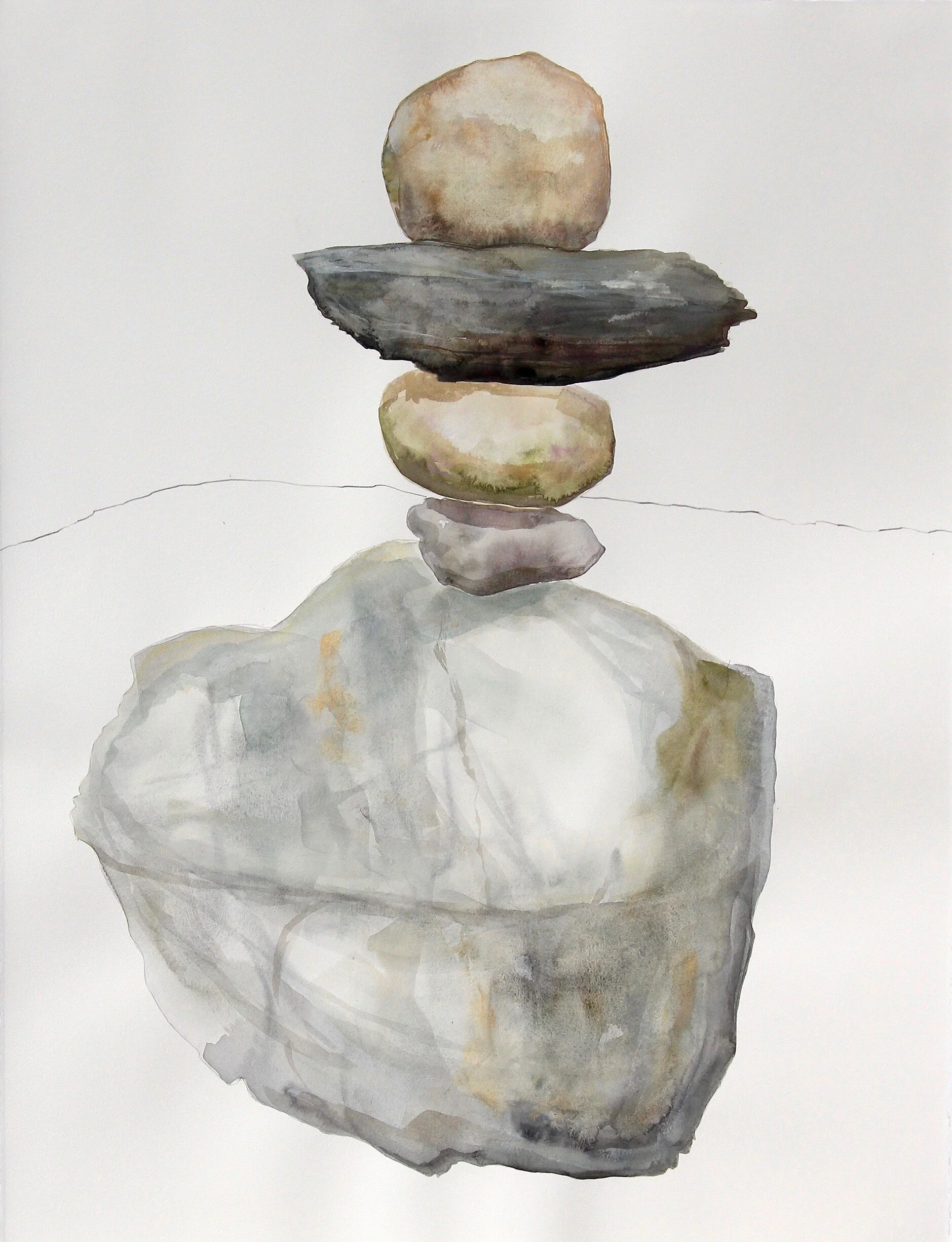 Rocks5.jpg