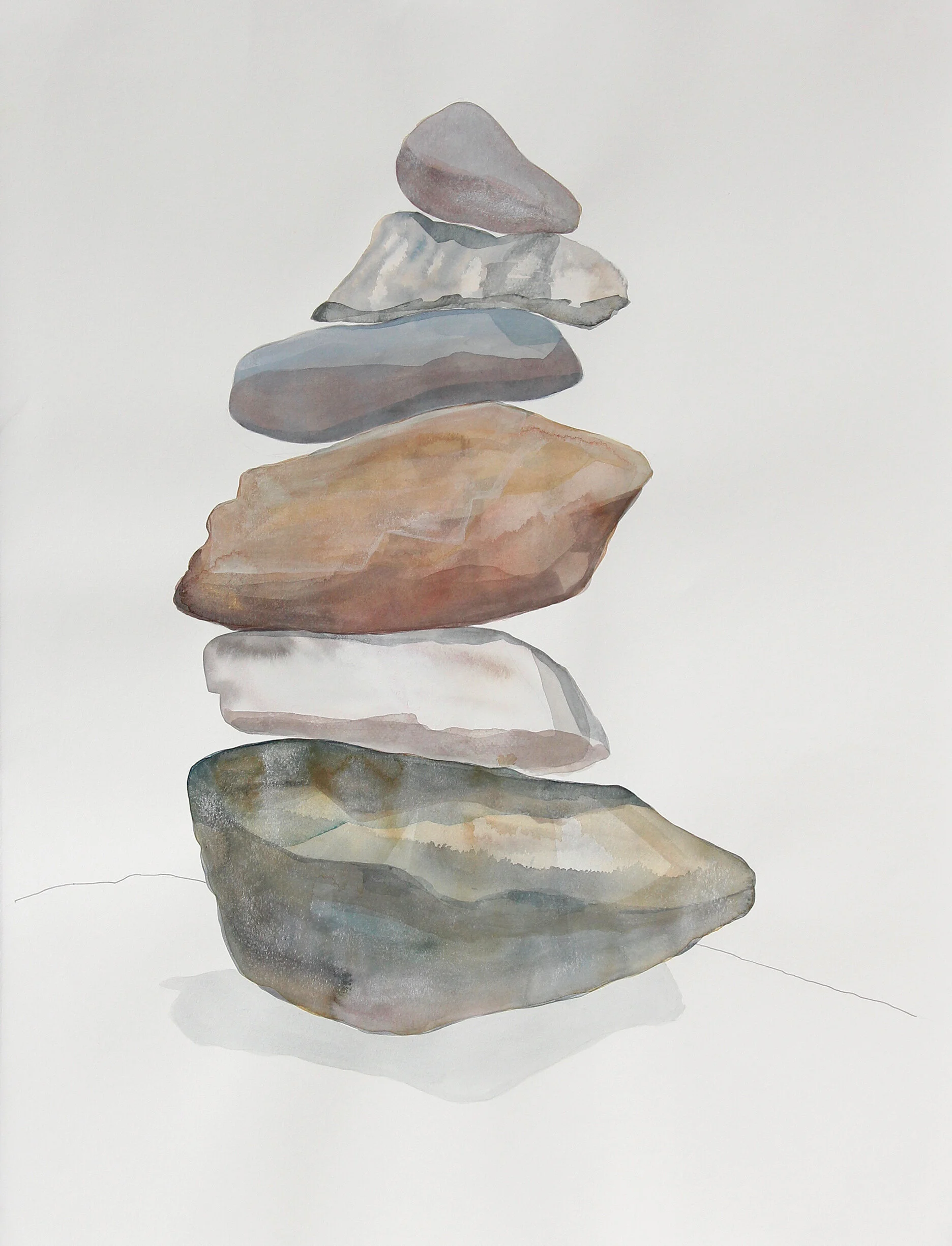 Rocks6.jpg
