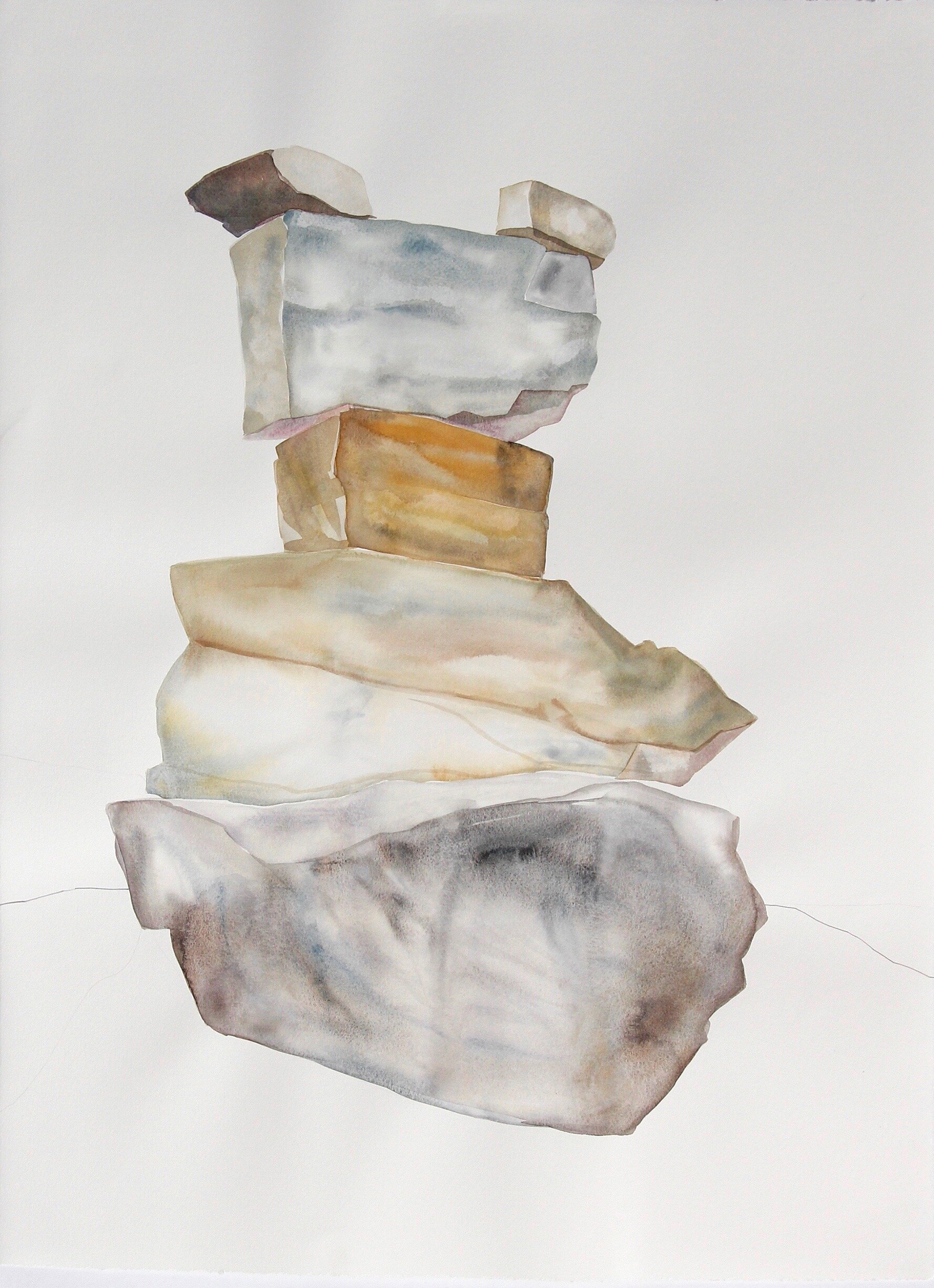 Rocks4.jpg