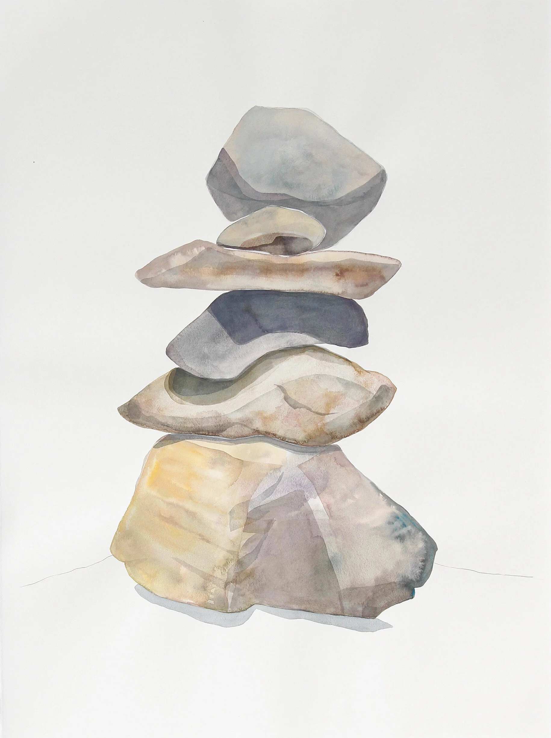 Rocks7.jpg