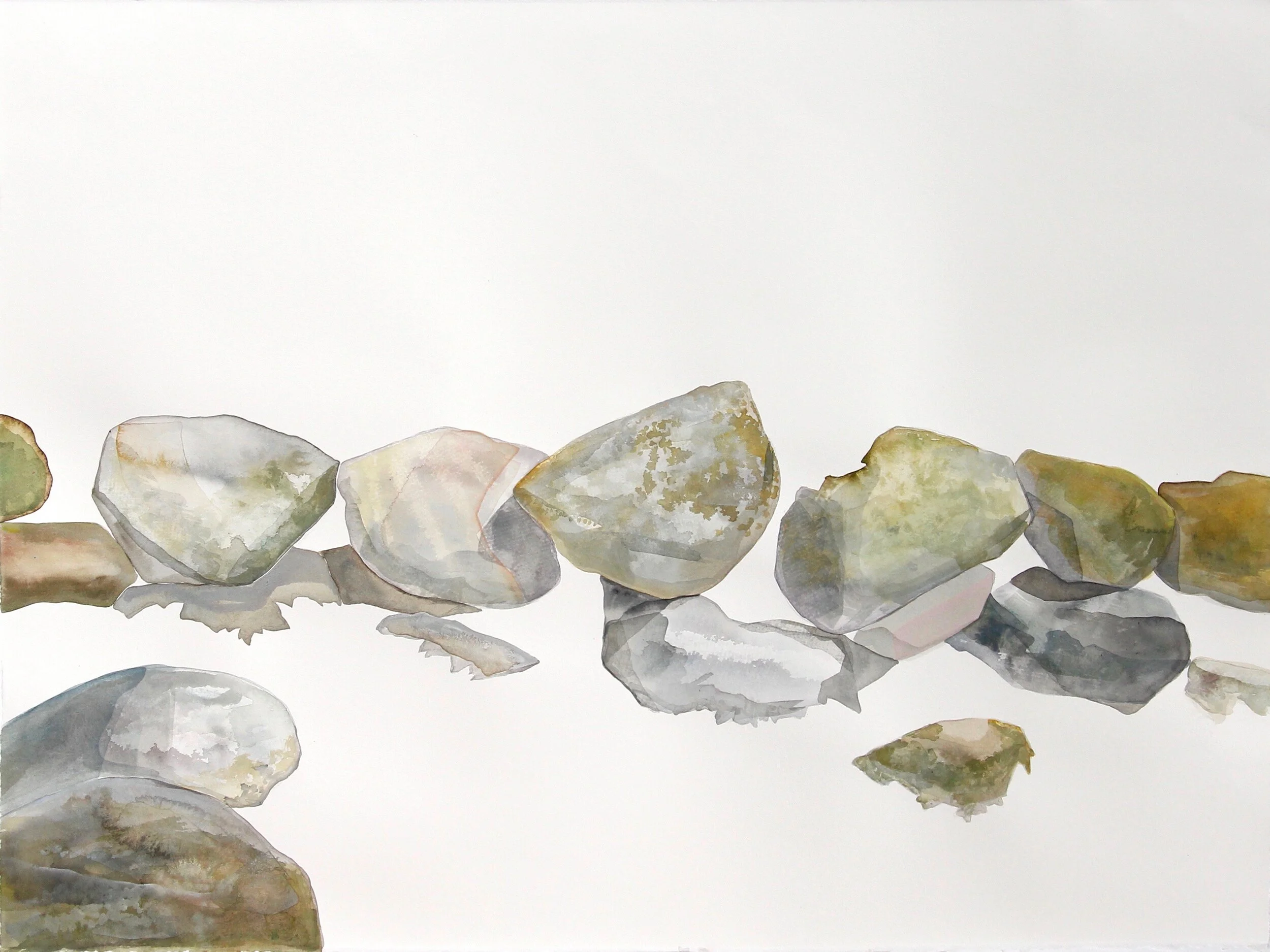 Rocks3.jpg