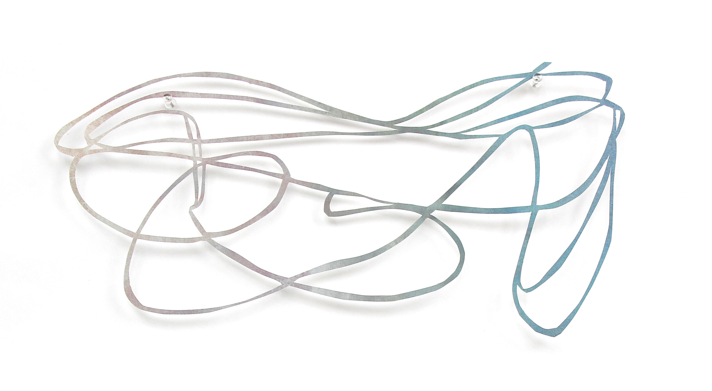 Lines4.jpg
