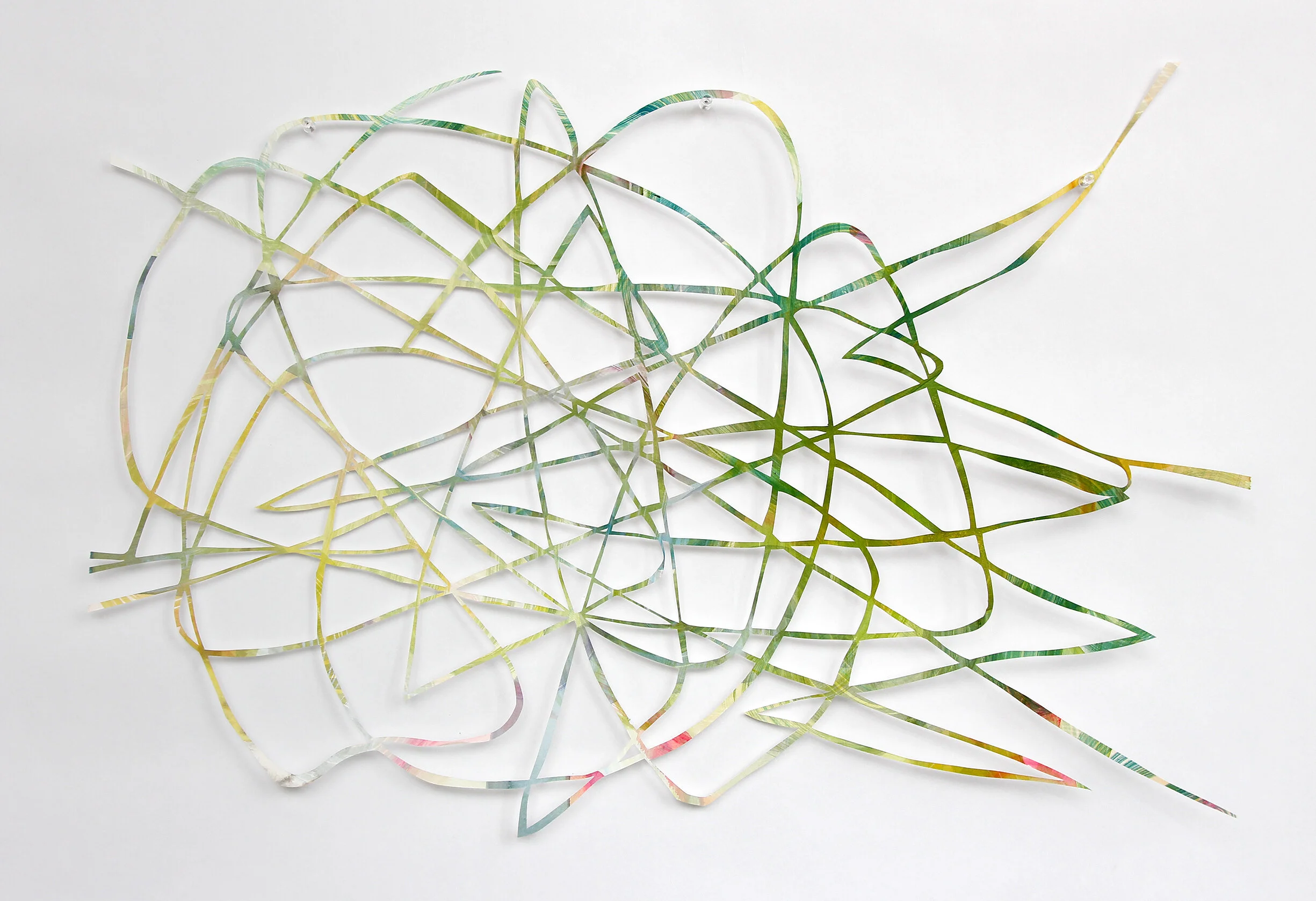 Lines3.jpg