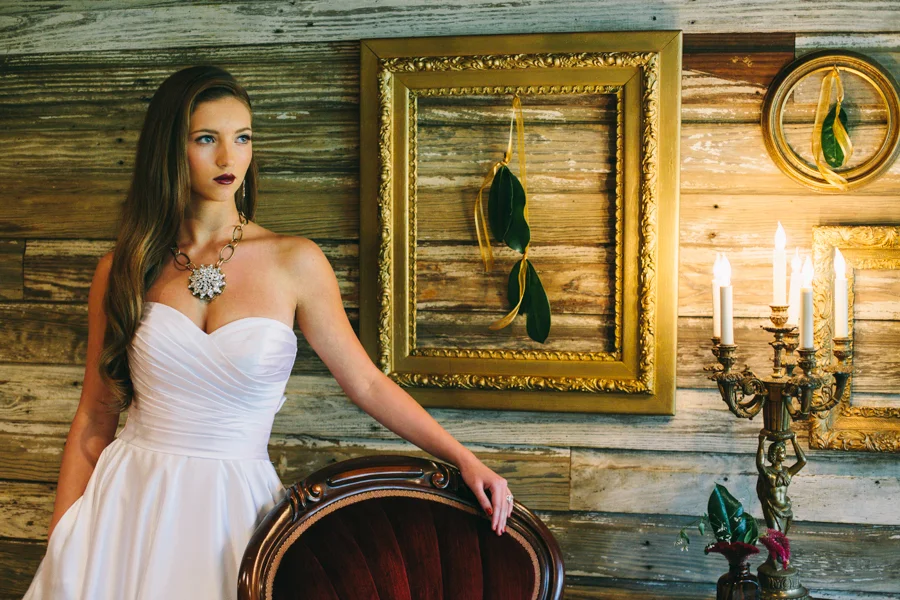 Styled winter shoot.jpg