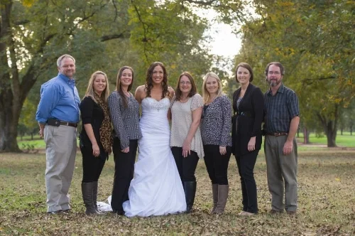 Pineola Staff.jpg