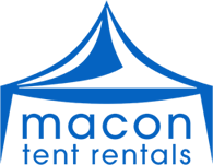 Macon Tent.png