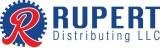 Rupert-Logo-for-E-Mail-1.jpg