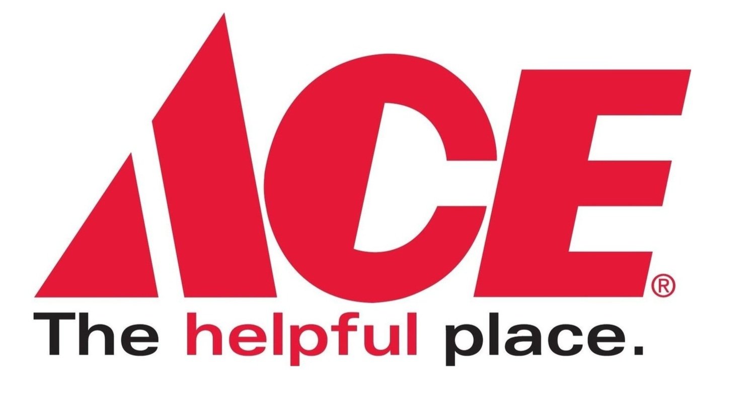 Ace_Hardware_Logo.jpg