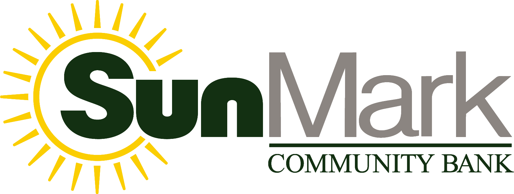 SunMark Logo PNG.png