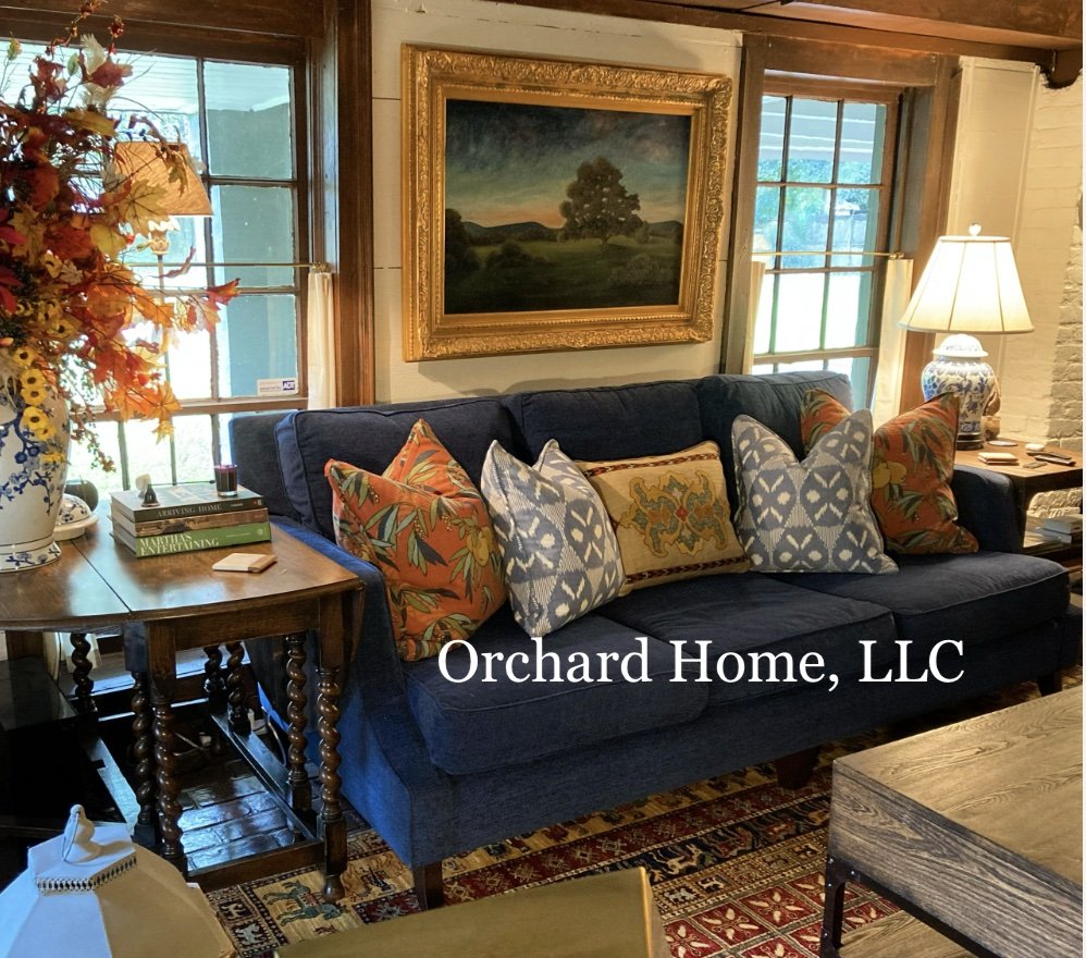 orchard home.jpg