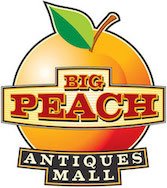 Big-Peach-Antiques-Mall-logo.jpeg