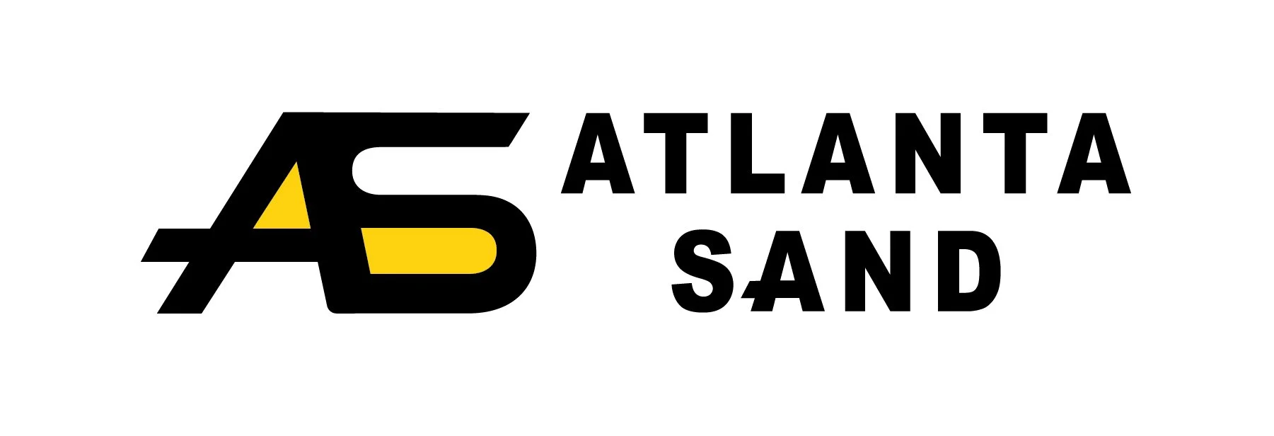 Horizontal - Full color.jpg