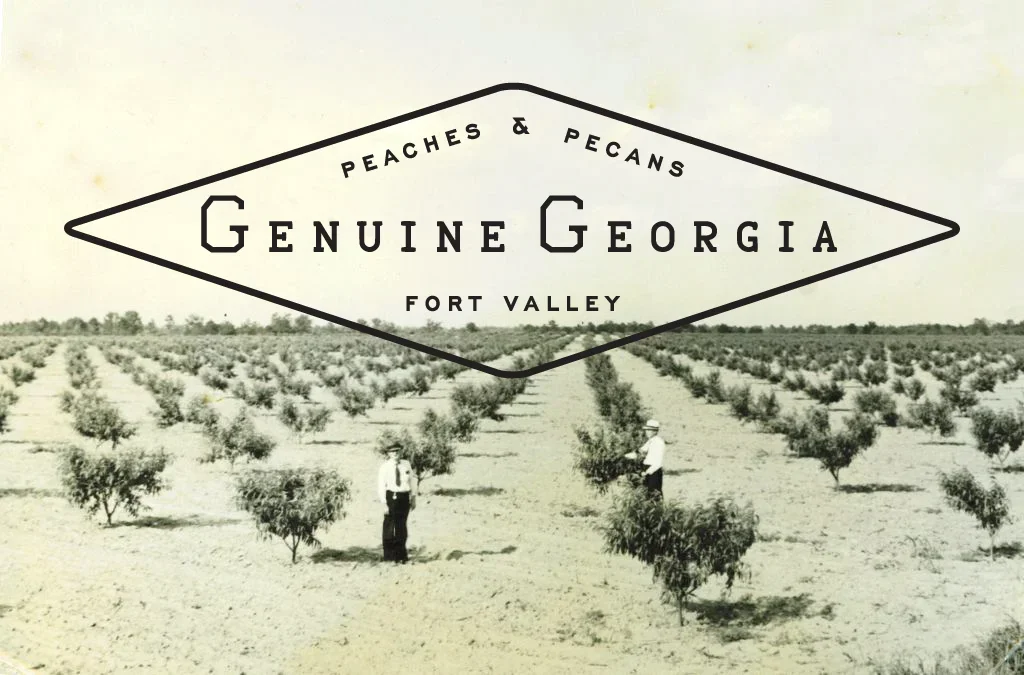 Genuine Georgia Orchard_Photo_Logo.webp