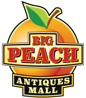 big-peach-logo-300px.webp