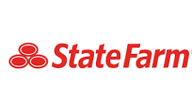 State Farm.png
