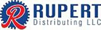 Rupert-Logo.jpg