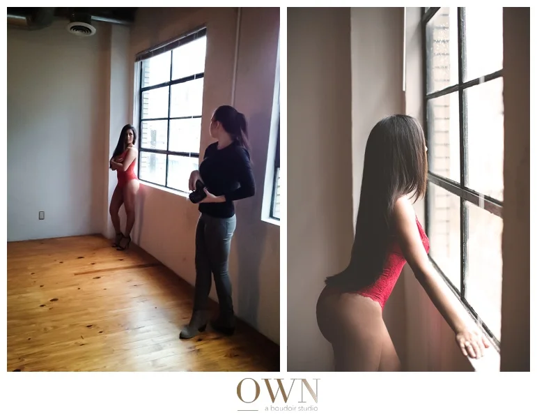 boudoir behind the scenes atlanta african american_0007.jpg