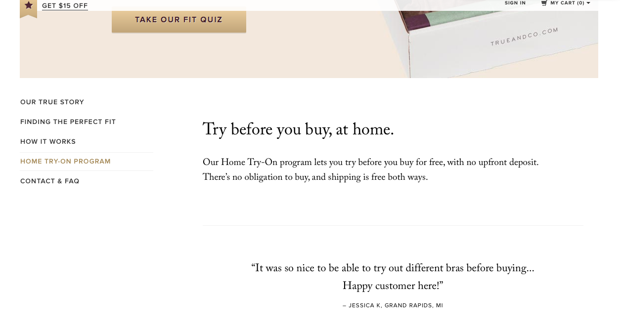Screen Shot 2014-03-27 at 7.37.19 PM.png