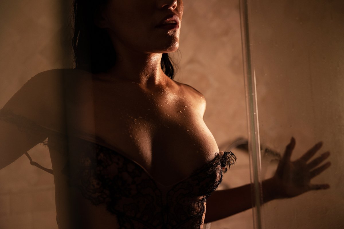 on location boudori own boudoir paris, denver boudoir-51.jpg