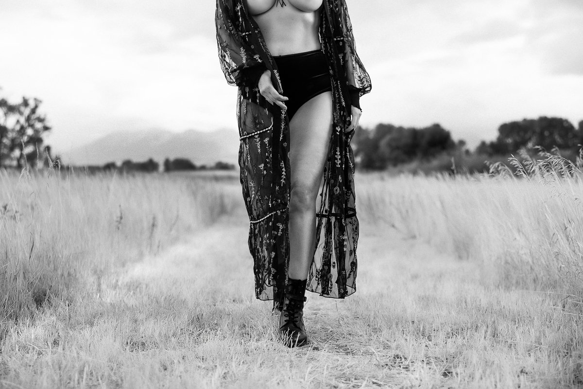best boudoir poses photographer sexy own boudoir atlanta marietta-9.jpg