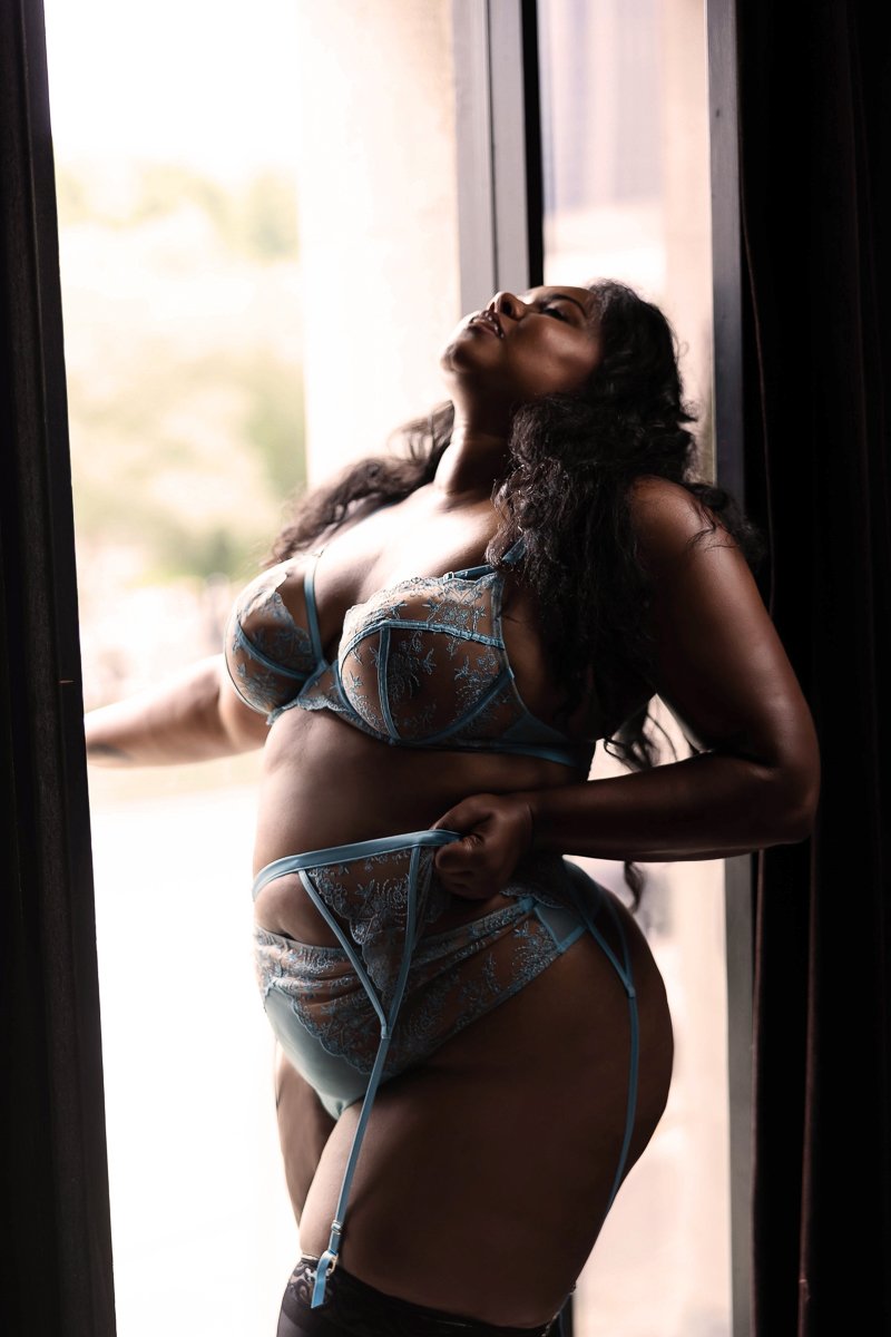 best boudoir poses photographer sexy own boudoir atlanta marietta-10.jpg