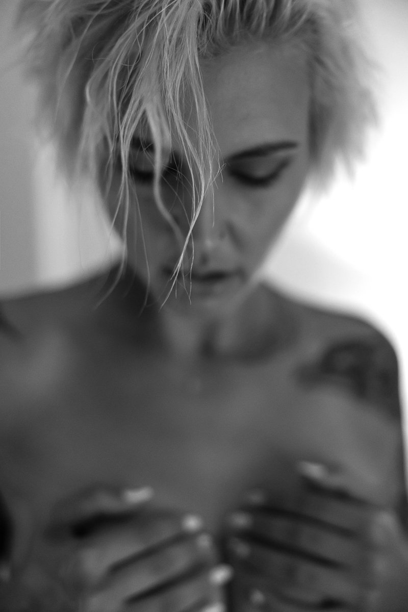 best boudoir poses photographer sexy own boudoir atlanta marietta-26.jpg