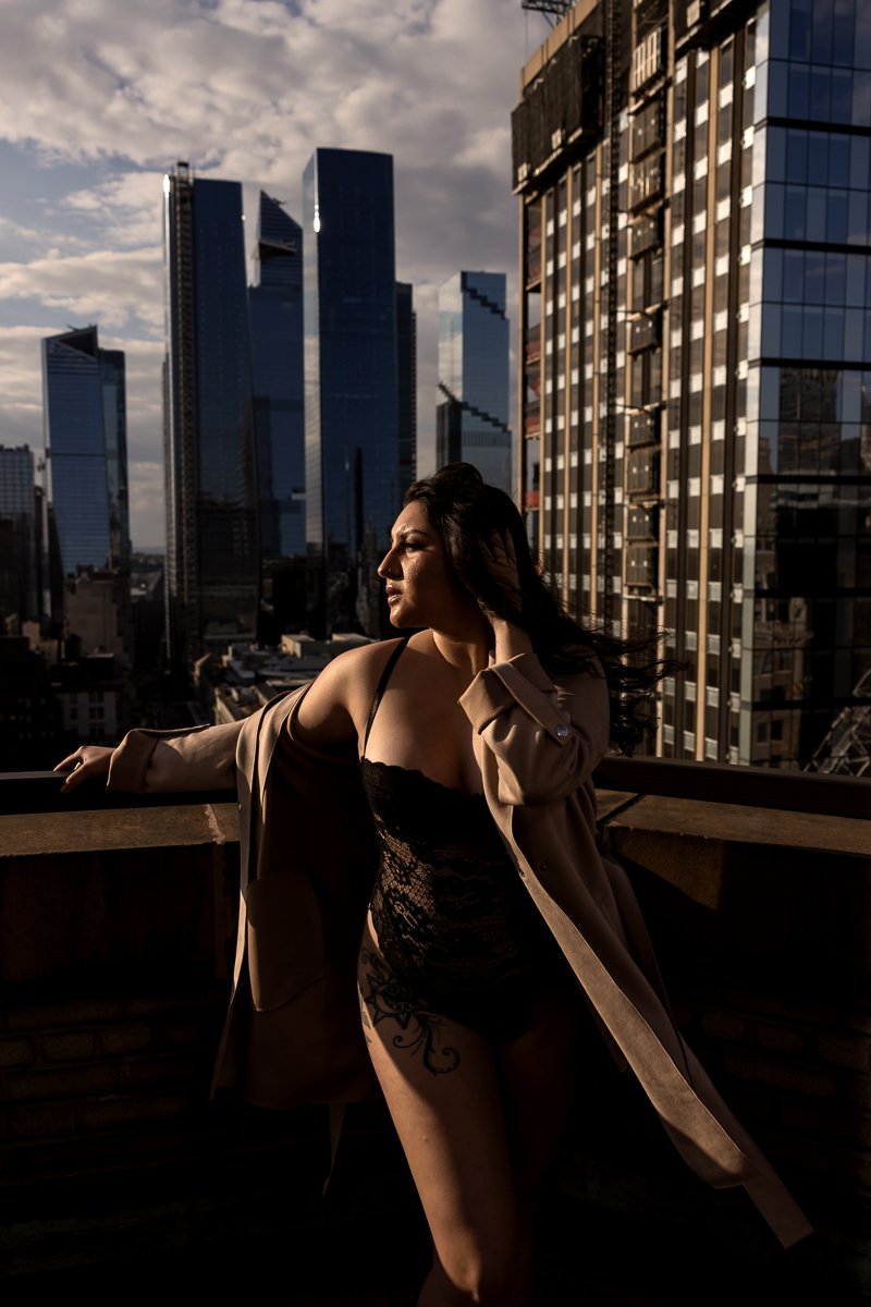 travel boudoir new york chicago atlanta miami own boudoir poses-8.jpg