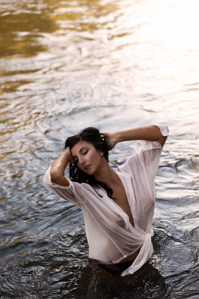 travel boudoir new york chicago atlanta miami own boudoir poses-12.jpg