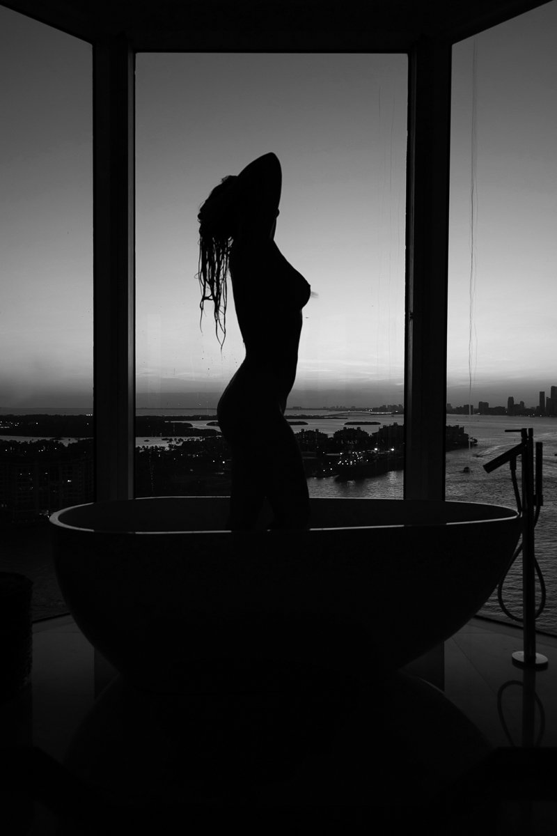 Atlanta boudoir, marietta boudoir photographer, boudoir posing, boudoir tips, curvy boudoir-22.jpg