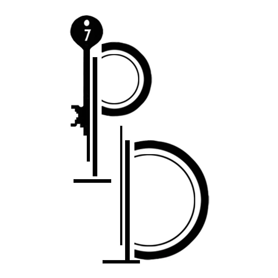 pictorial design