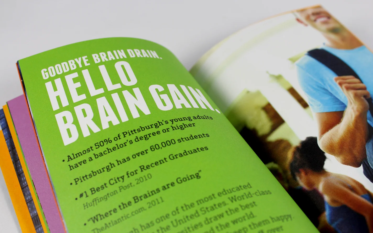 getdownbrochure3.jpg